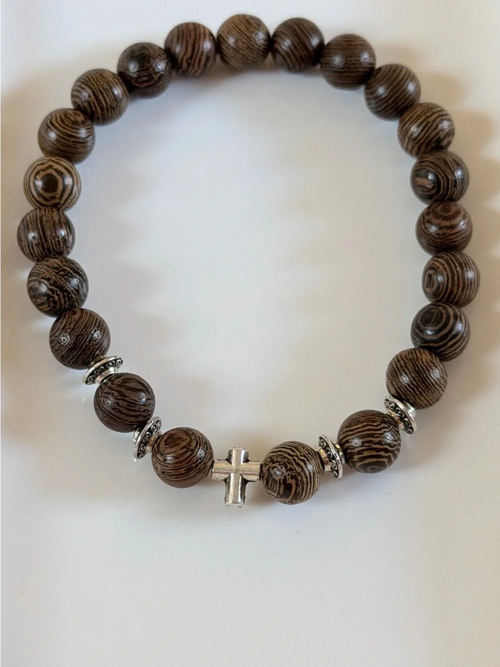 N/A classic brown